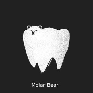 molarbear