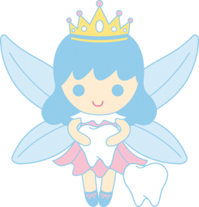 tooth_fairy