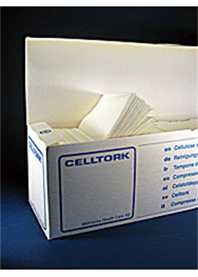 Celltork