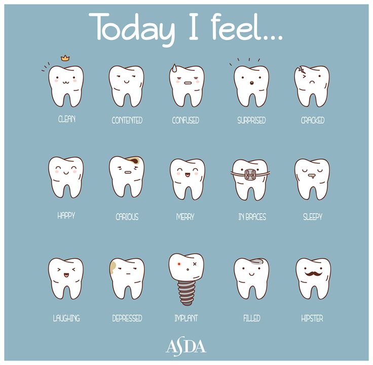 tooth_emoji