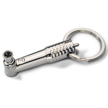 dental key ring