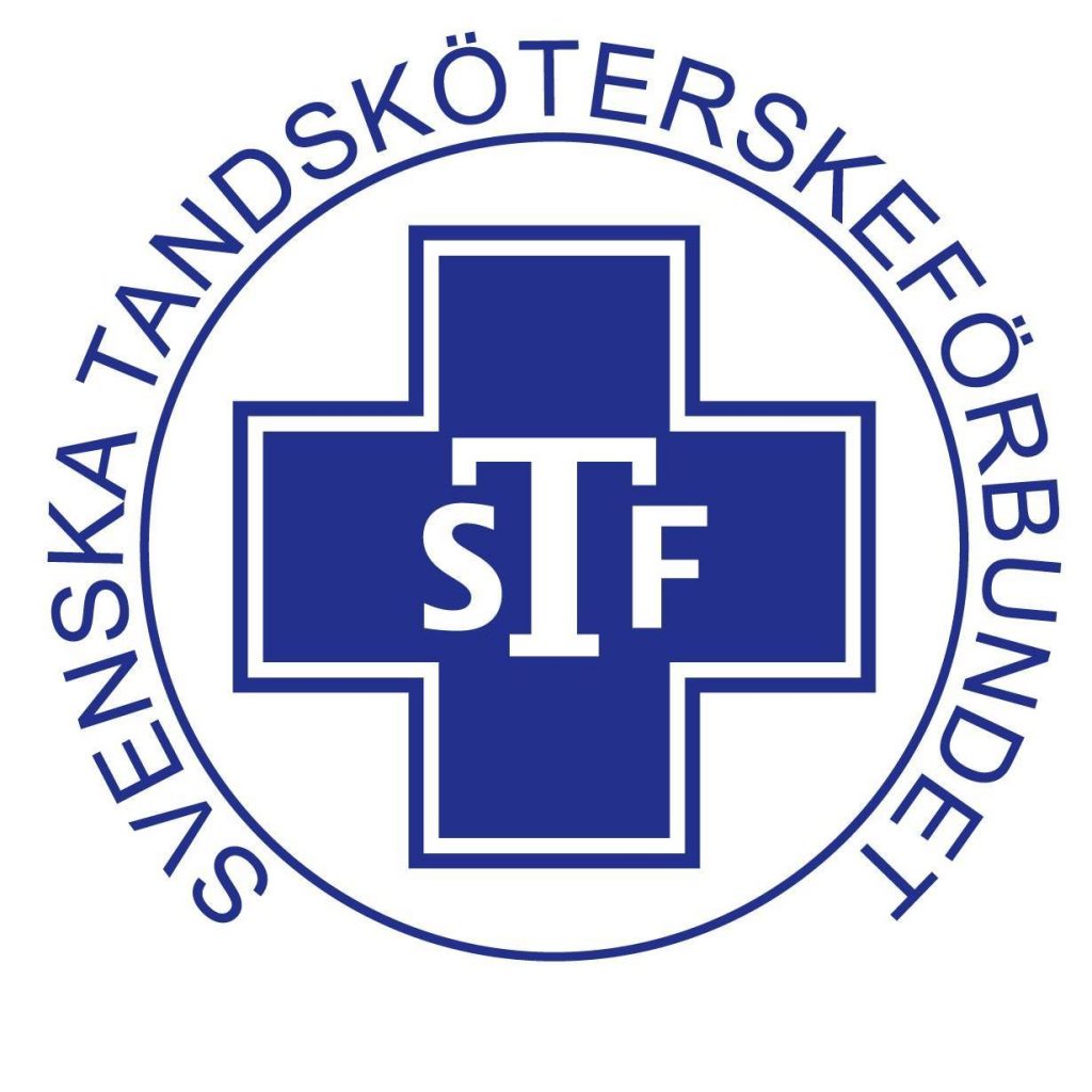 STF Svenska Tandsköterskeförbundet