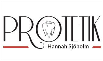 Protetik för tandsköterskor av Hannah SJöholm.