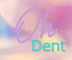 Oh-Dent nätverk för alla inom tandvården