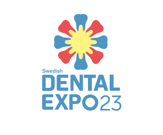 Tandsköterskedagen på Swedish Dental Expo 2023.